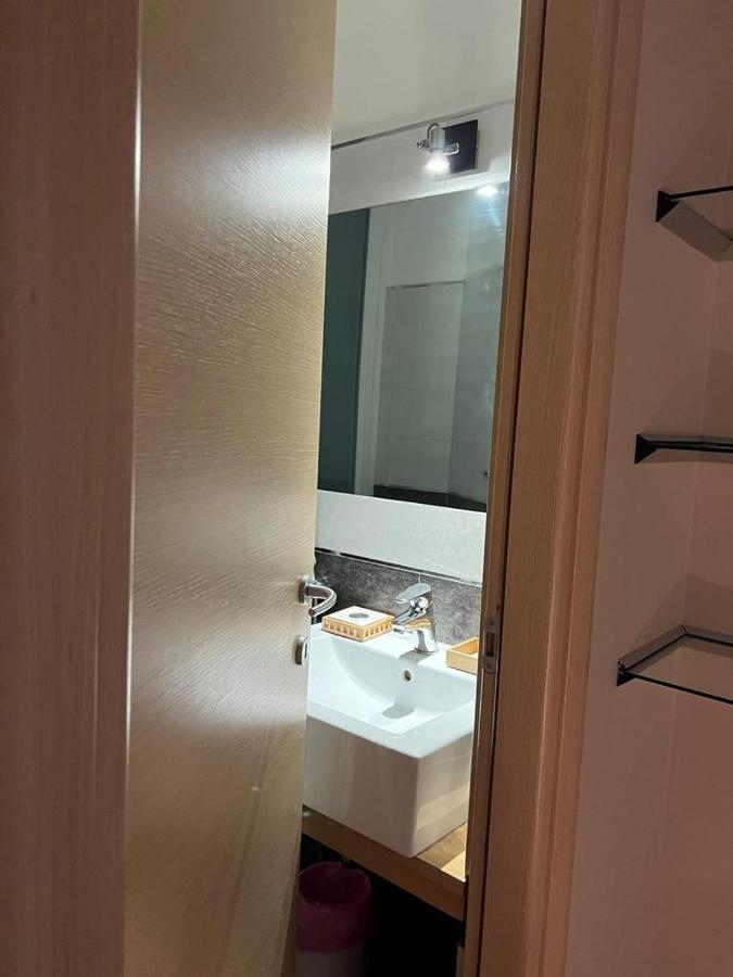 Relaise Luxury Sistina Hotel โรม ภายนอก รูปภาพ